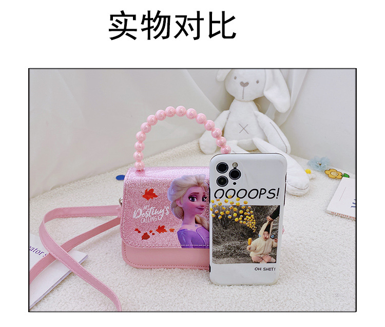 实物对比1.jpg