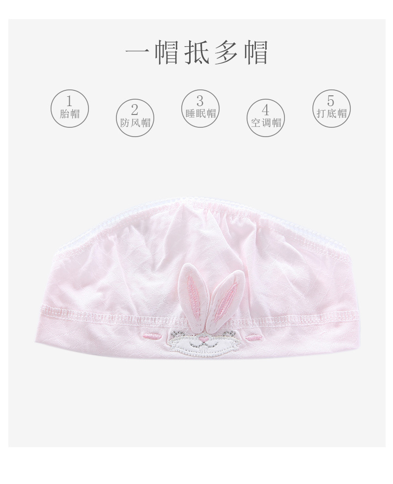详情_02.jpg