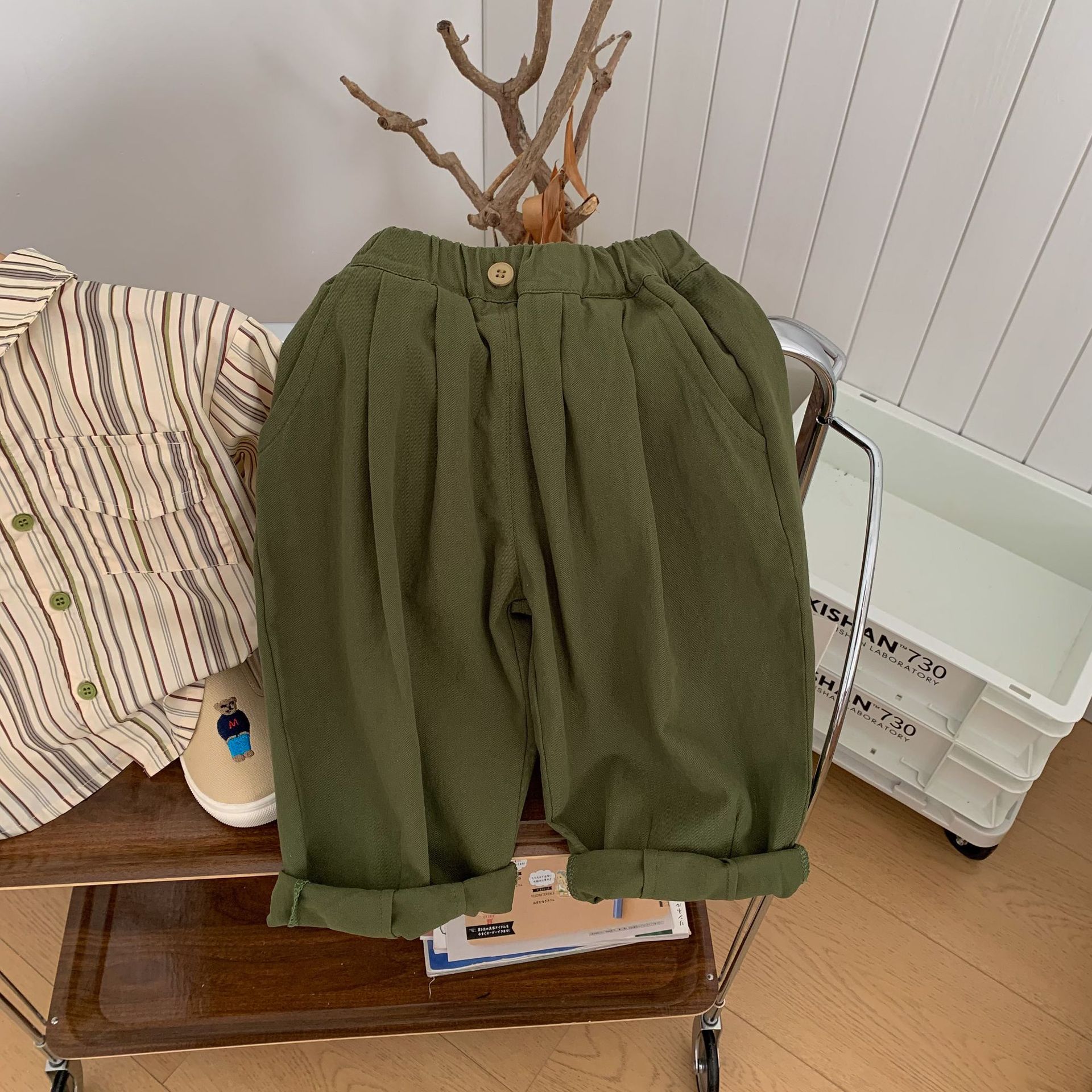 2022-07-22 134055.jpg