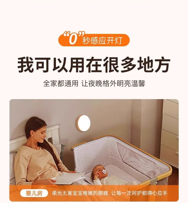 a0a56e93-06a4-4fc6-9dcf-f107fb0ff632.jpe