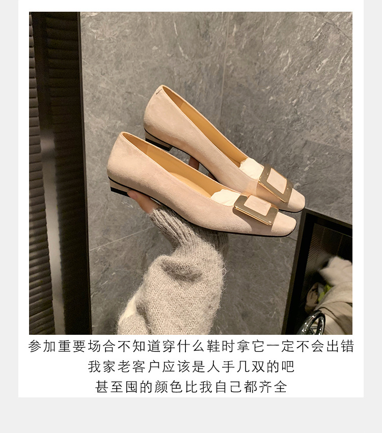 详情 (8).jpg