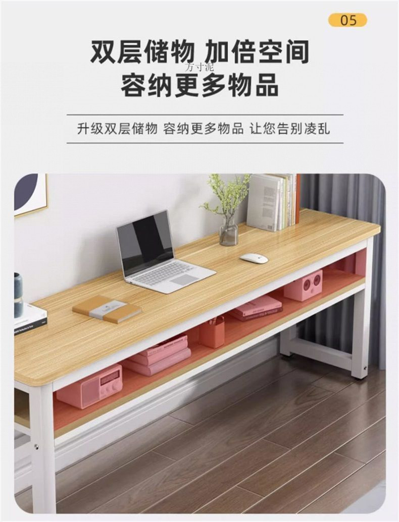 52d0d8b1-9273-4795-9c55-98c12fa36b19.jpe