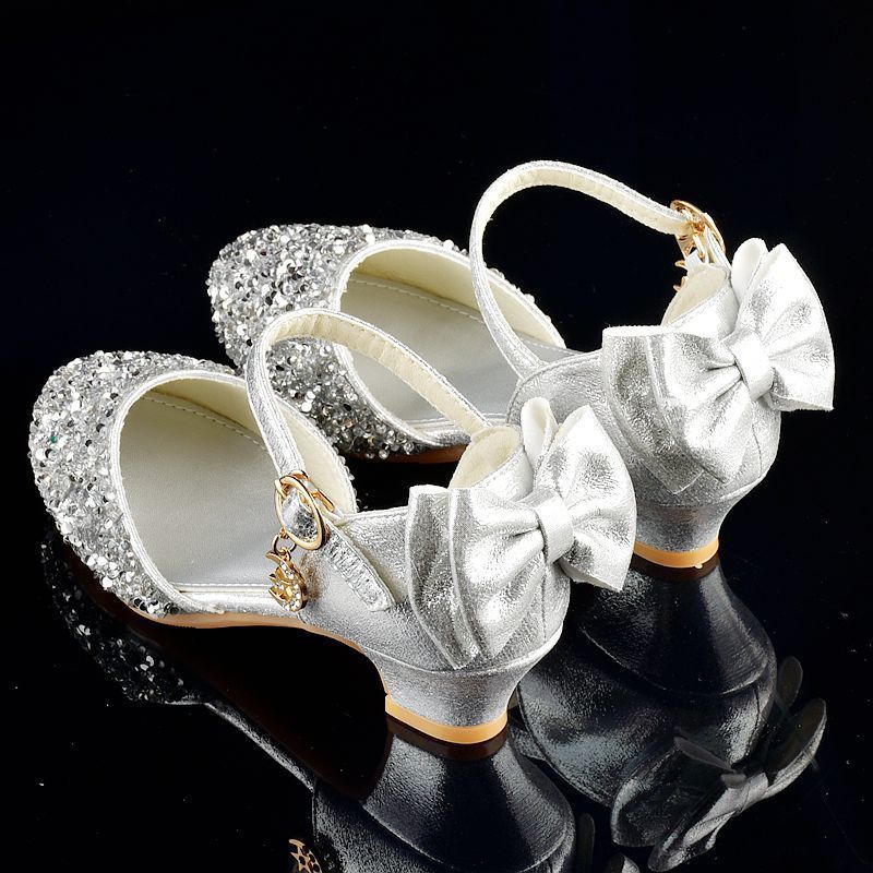 51b81604-bb72-4f43-affd-2a1f4b1dc34a.jpe