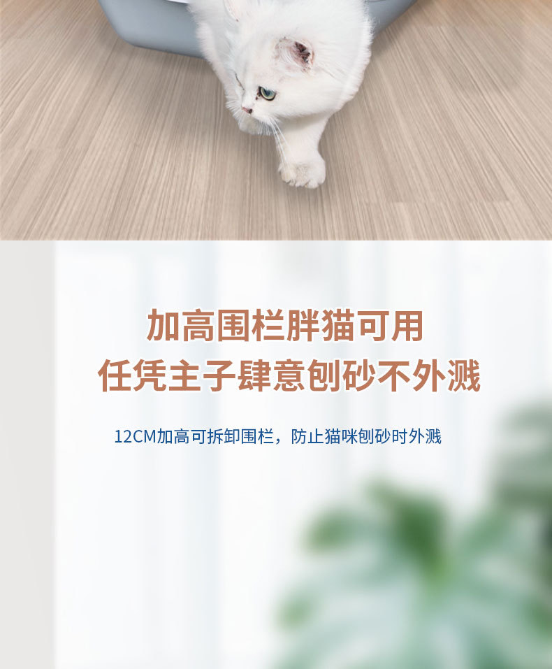 xiangqing_07