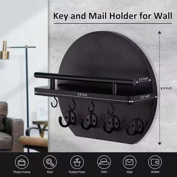 226b1a98403eb7417c4b6d776137e3