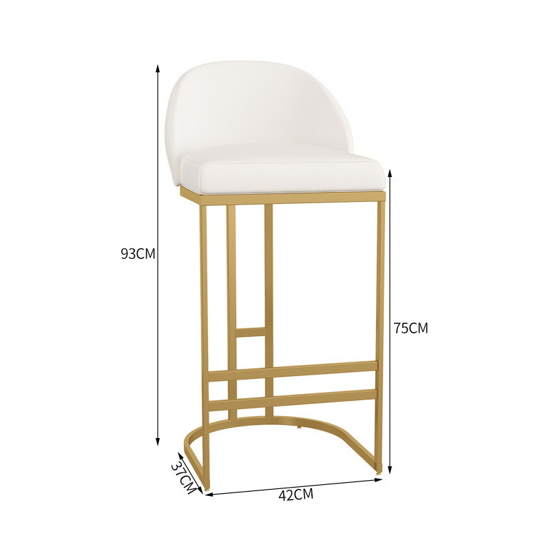 O1CN01AiLjiX1V4OM3rd7JO_!!2218378922599-