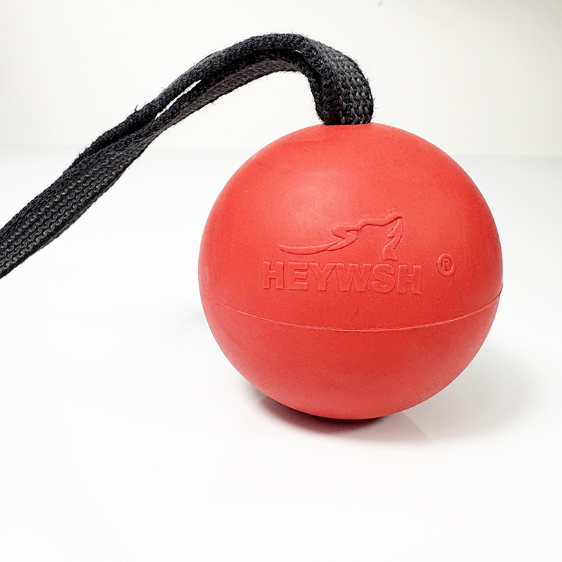 HEYWSH球05.jpg