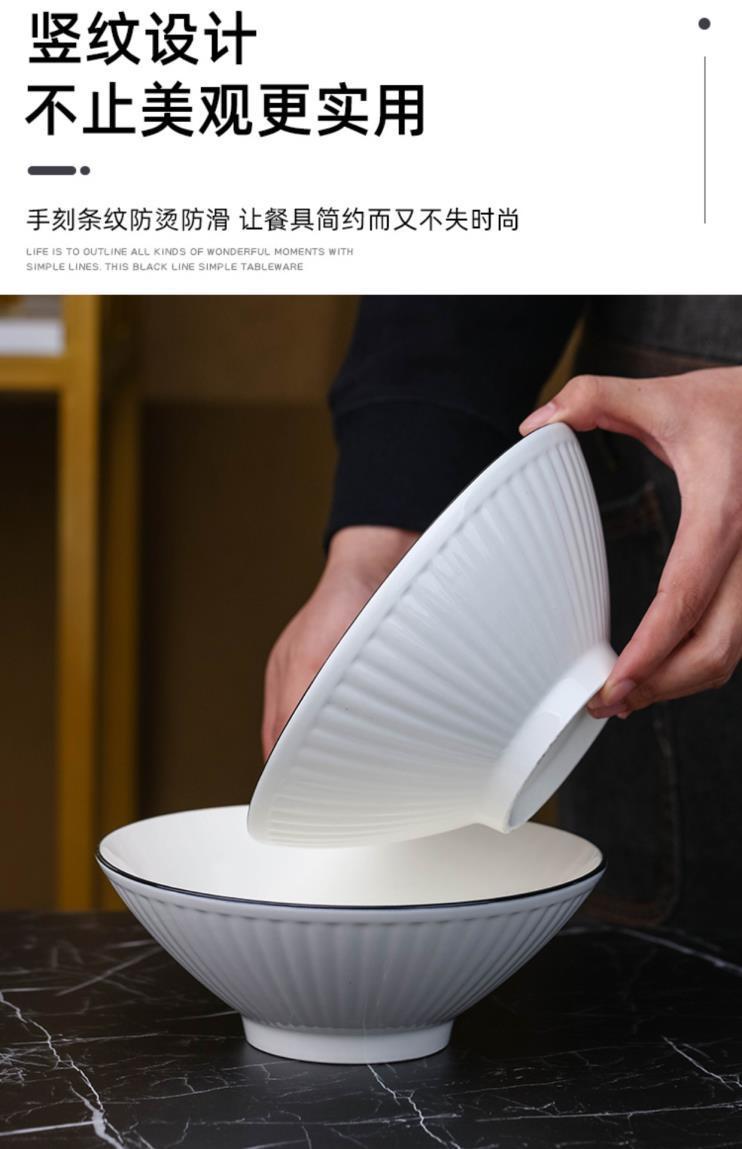 ec58e77e-961f-4f31-97f2-bf3ee17093ae.jpe