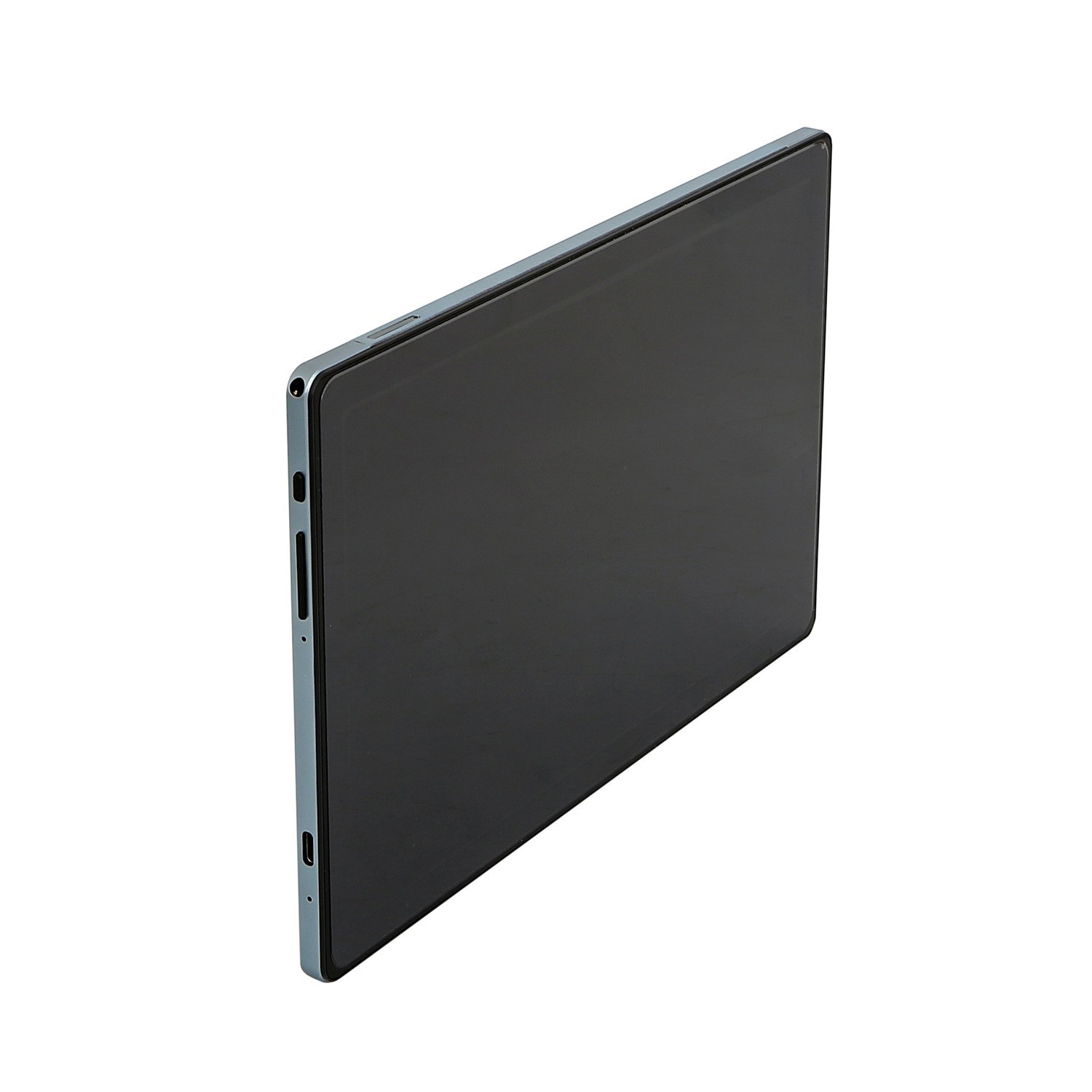 O1CN011vic7e1MBsEqUrvKc_!!2215