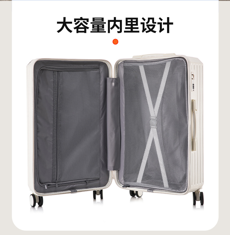 详情页_14