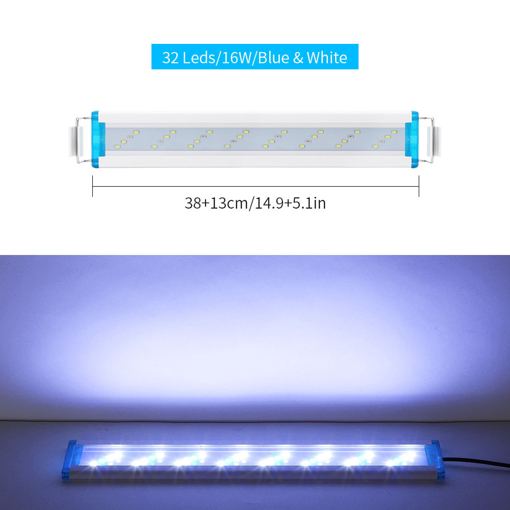 SKU3