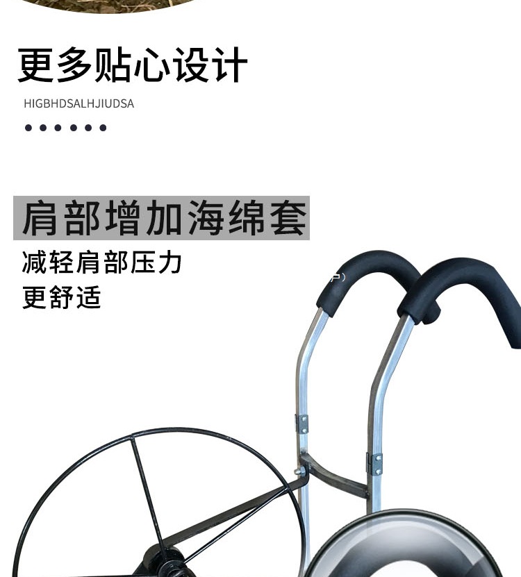 详情页_04.jpg