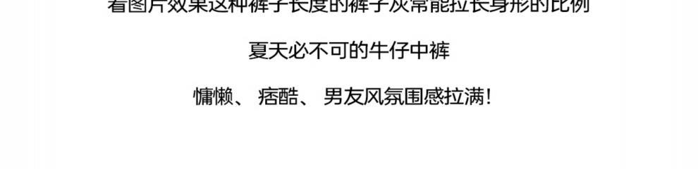 1d583741-6df5-4d41-9dcc-d8fdace29101.jpe