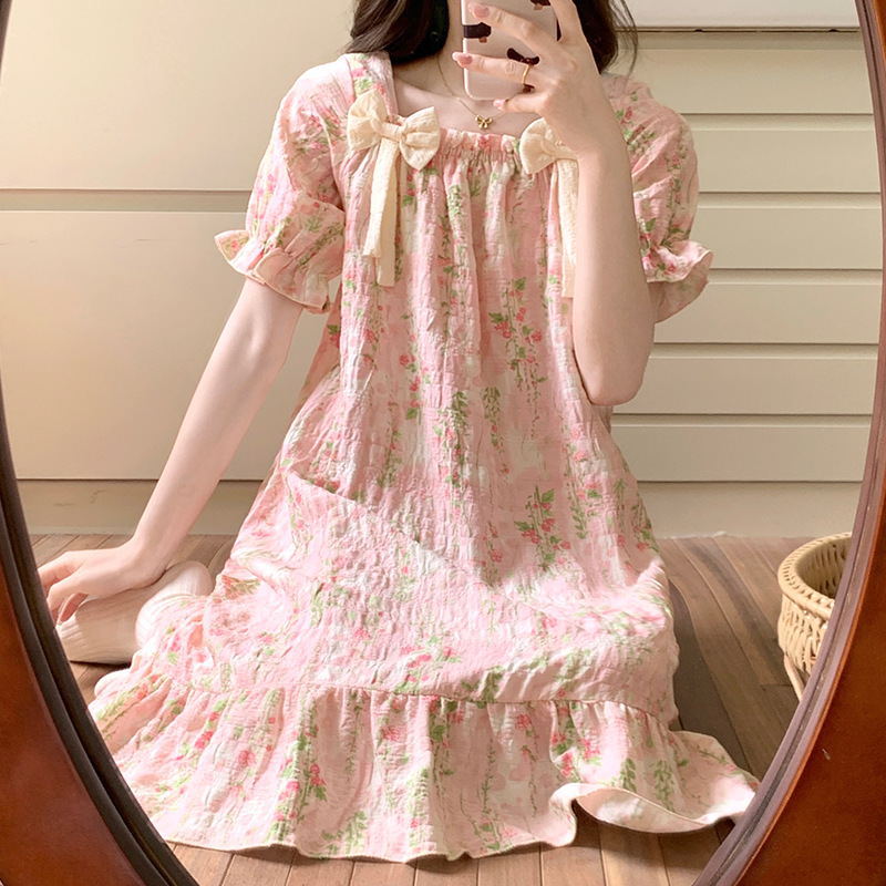 9901-2#粉花 (3)