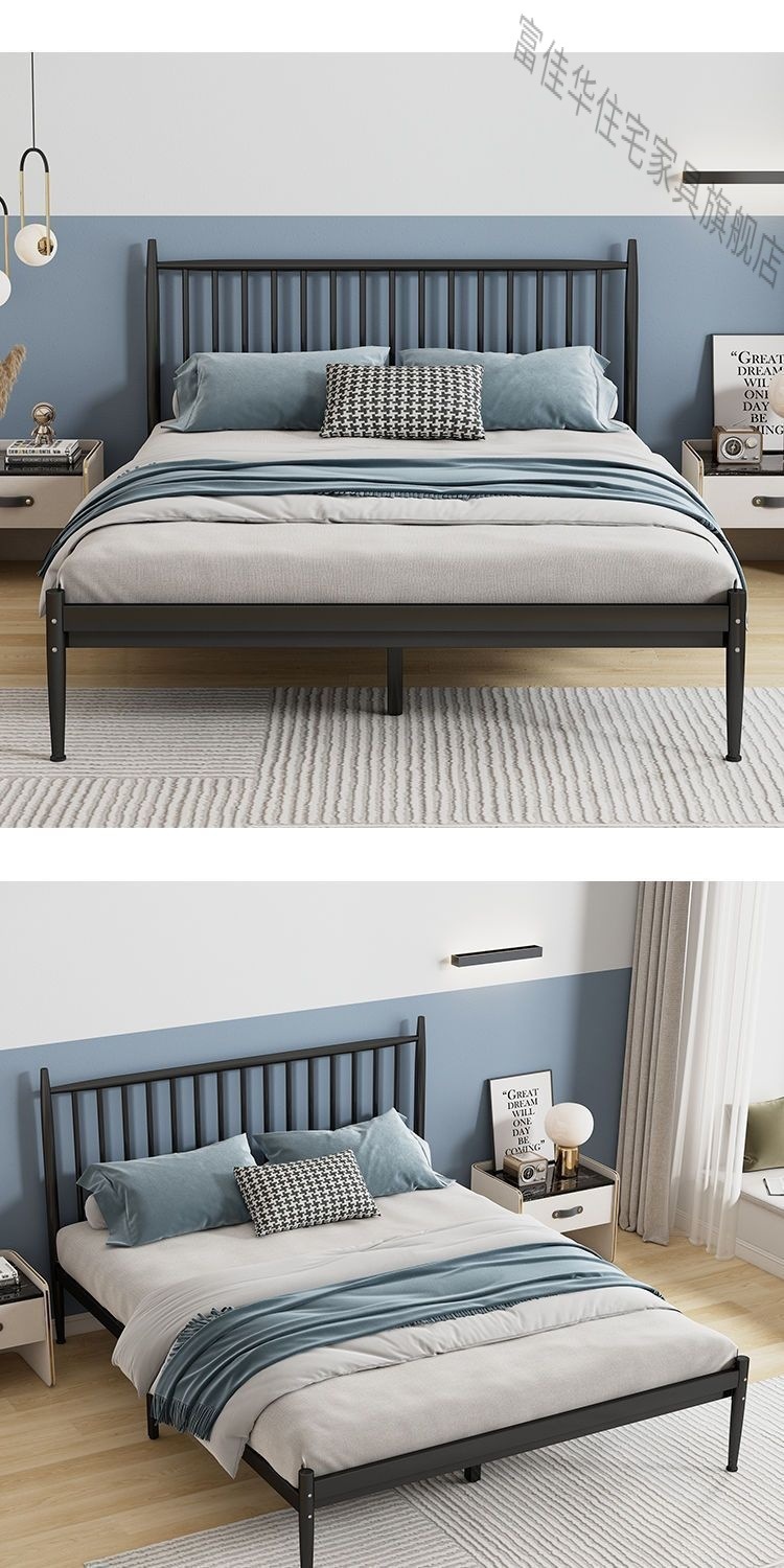 e5e87e84-0020-4b97-98b3-7d21412cc7a6.jpe