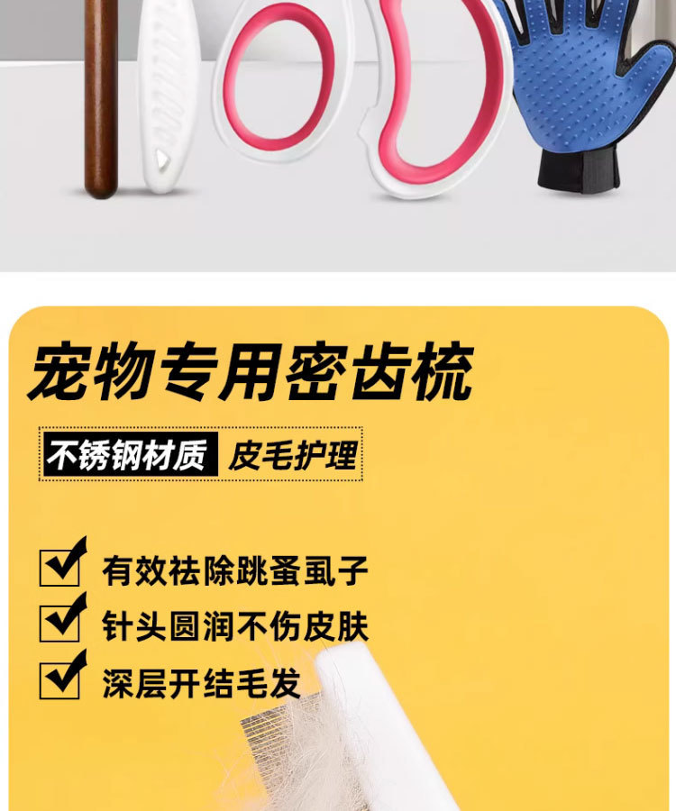 9439a46f-7478-4347-95a5-cb76b33fb51c.jpe