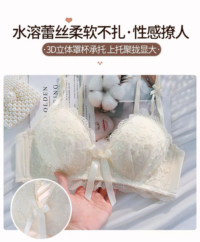 QQ图片20240329143308