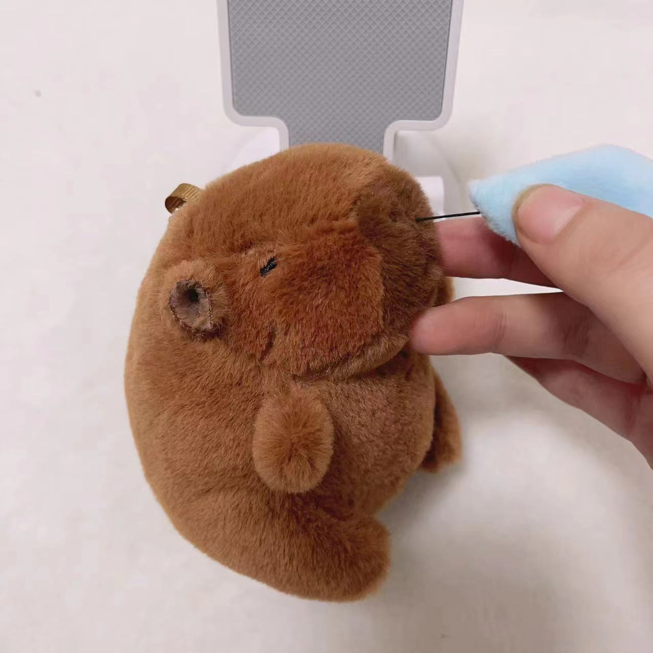 微信图片_20240329133336