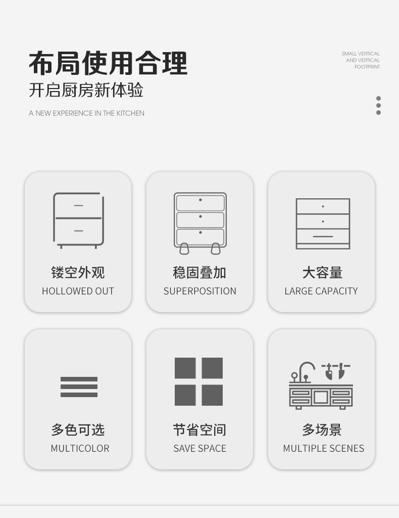 c6021462-48c4-4500-be99-d3e71b15e713.jpe