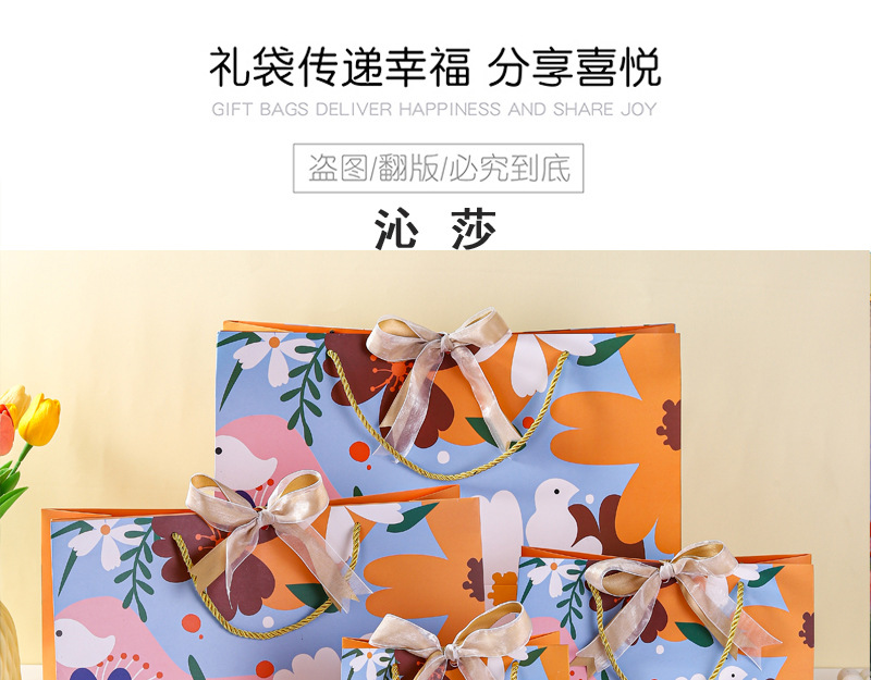 天猫-花鸟蓝-金+白丝带_01.jpg