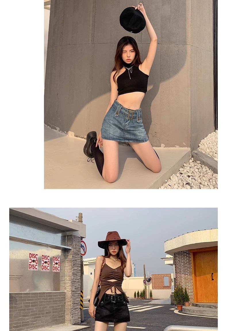 dcc6cd64-7c53-41b2-a5fc-5fb9f41b25a0.jpe