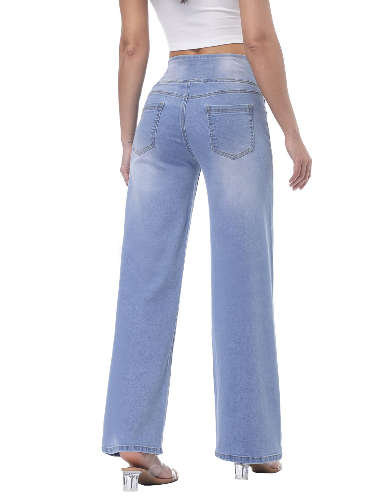 43554e1f-ccb9-40e8-9ced-fdd330