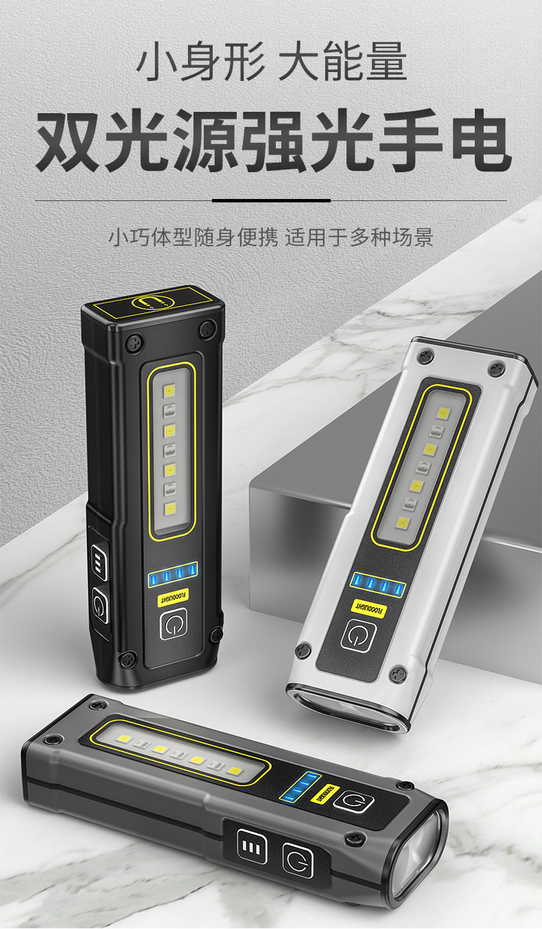 详情_01.jpg