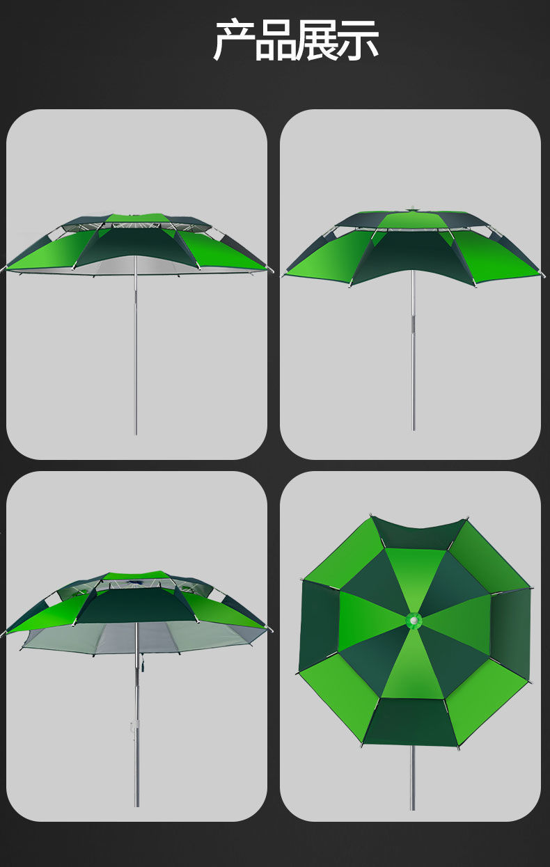 4ee40e97-9df6-4841-9661-cecd55fdb430.jpe