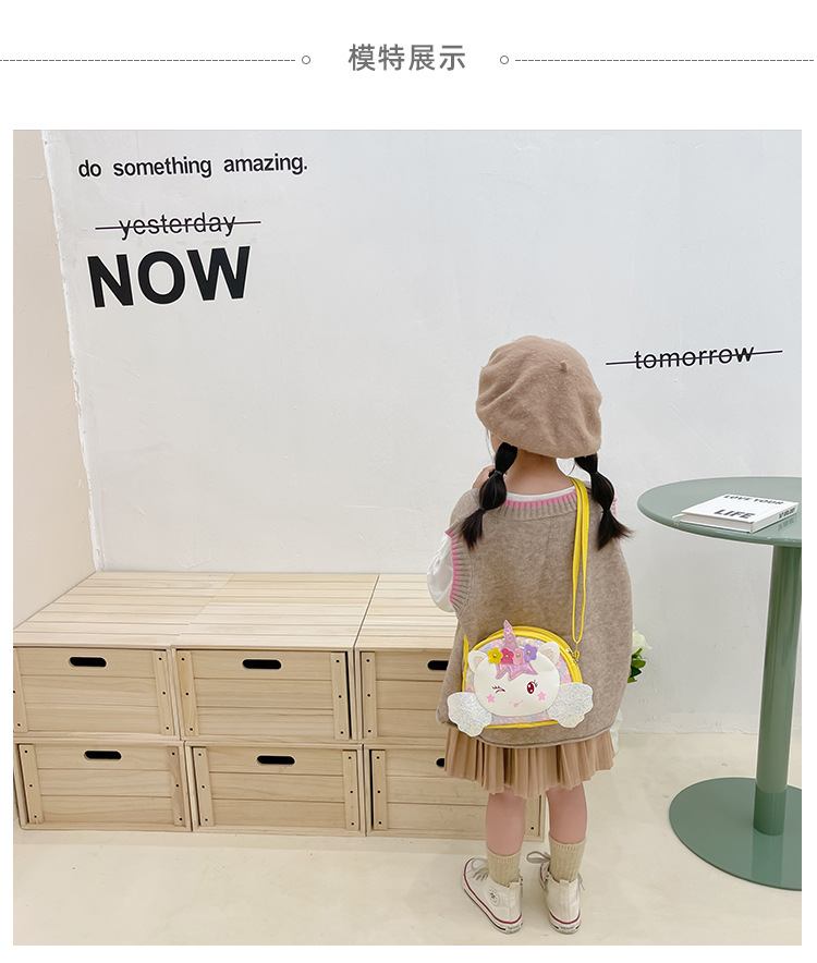 3模特1.jpg