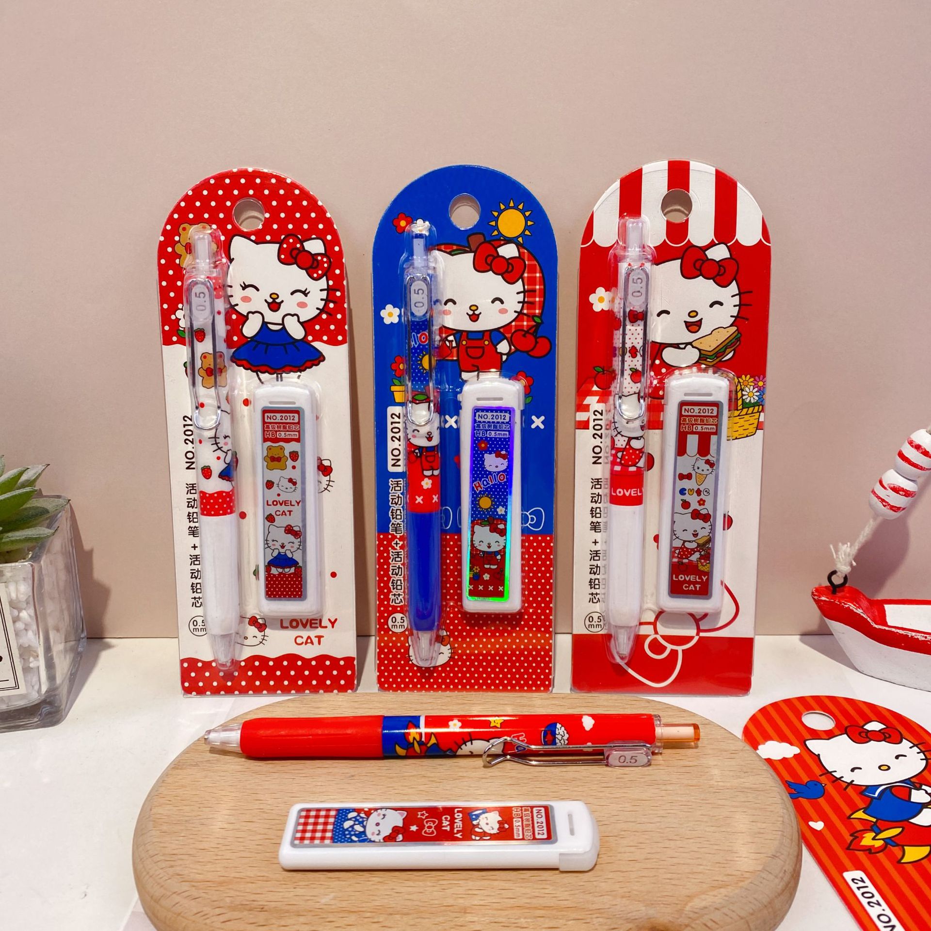 微信图片_20251224104014_190_4