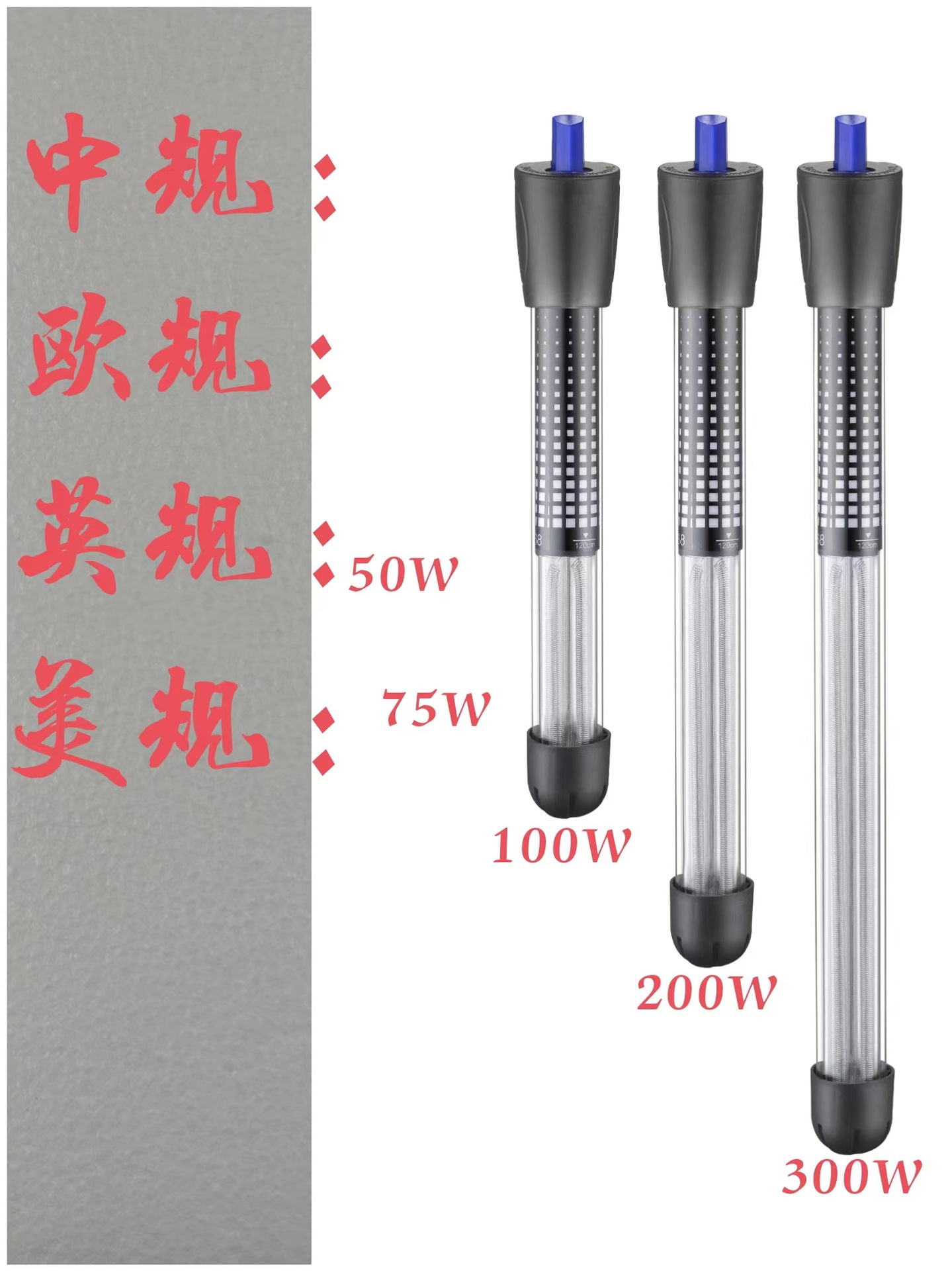 微信图片_20220917114623