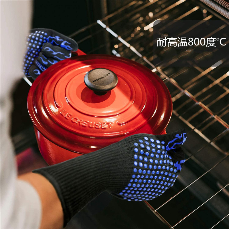 832b01ca6d3c9385c47ec4d93ad260