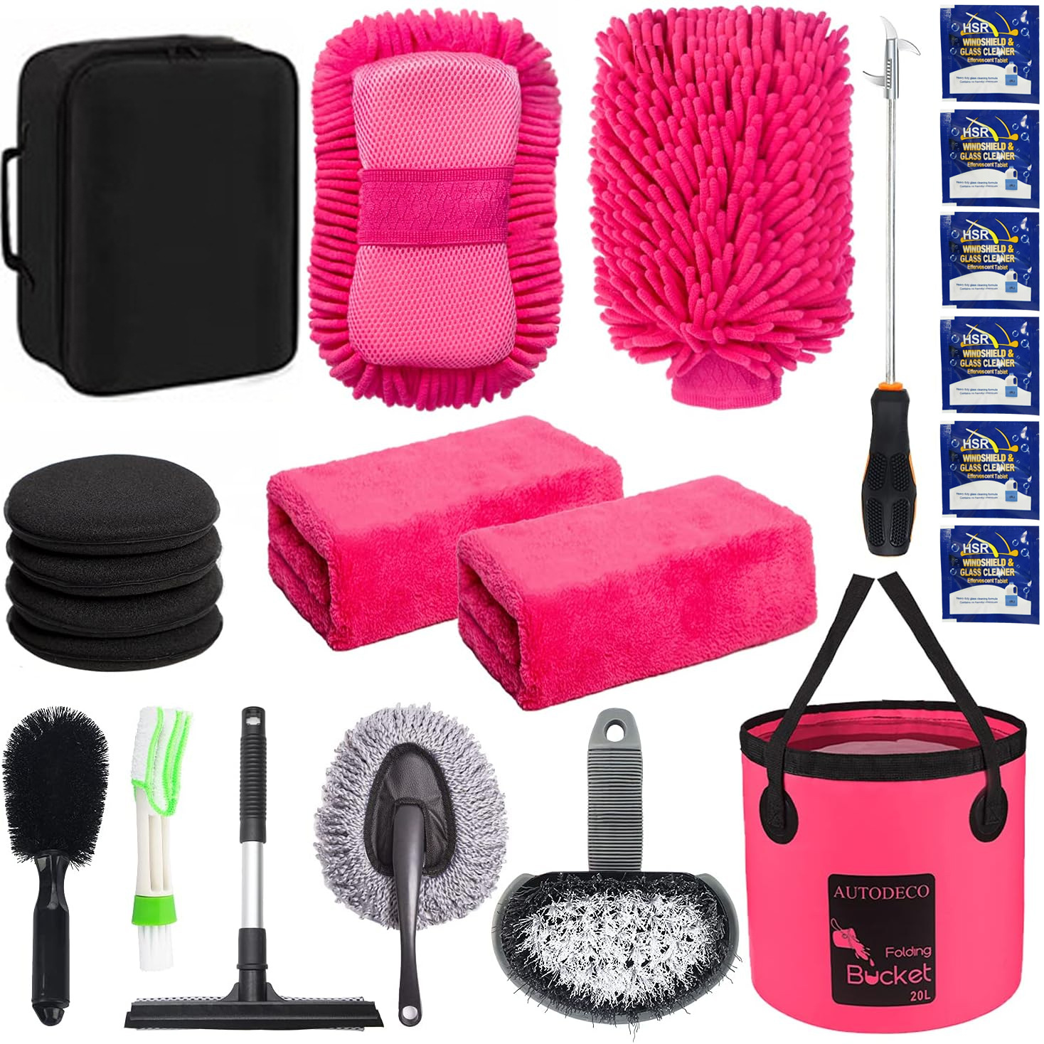 微信图片_20250514154804