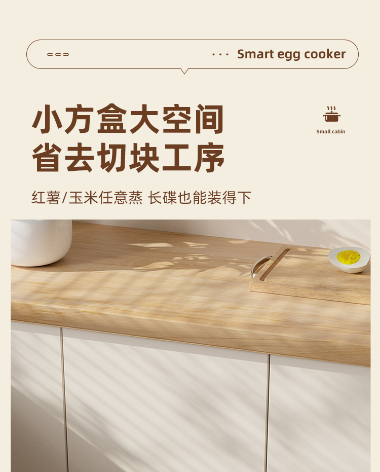 详情_06.jpg