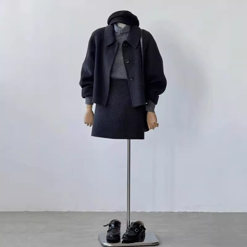 O1CN01cZdVVI20pnT7Fvv9i_!!2218