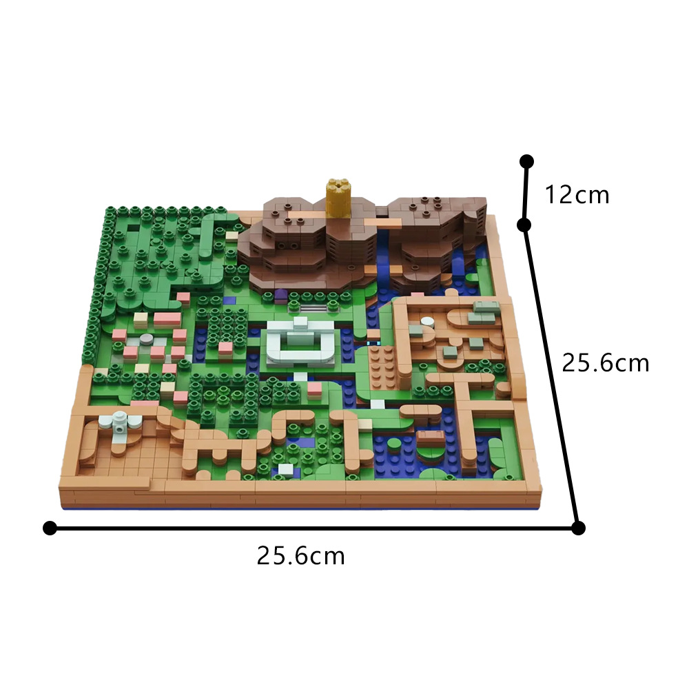 12.png