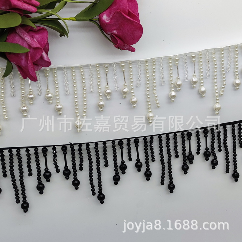 MVIMG_20210815_124448