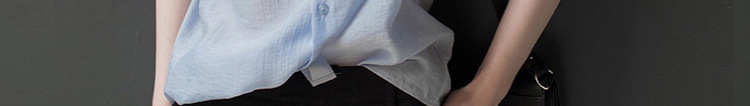B1287_07.jpg
