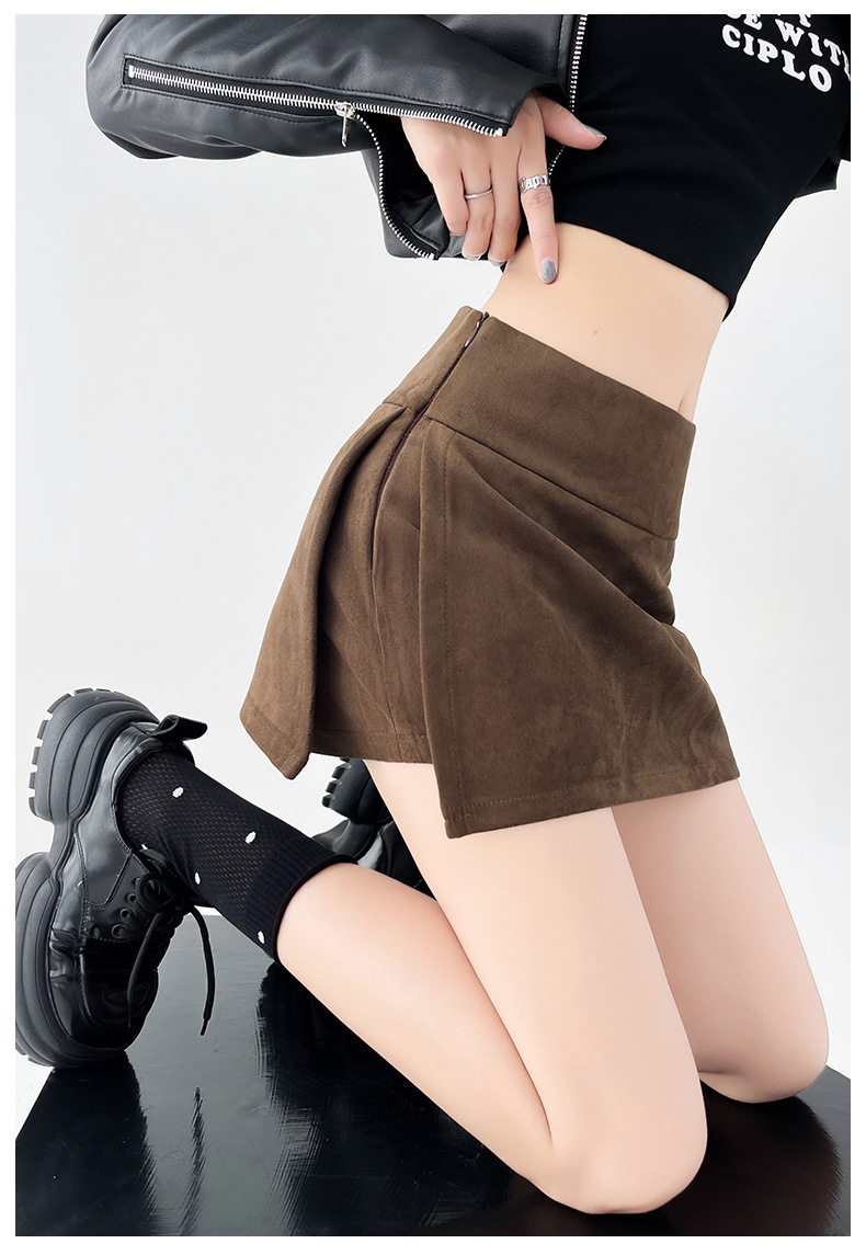 059a89fc-0c69-4cad-a748-bb1cb82fe316.jpe