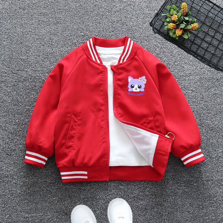 e49c2389-6e01-4ae1-aab9-1edf25951819.jpe