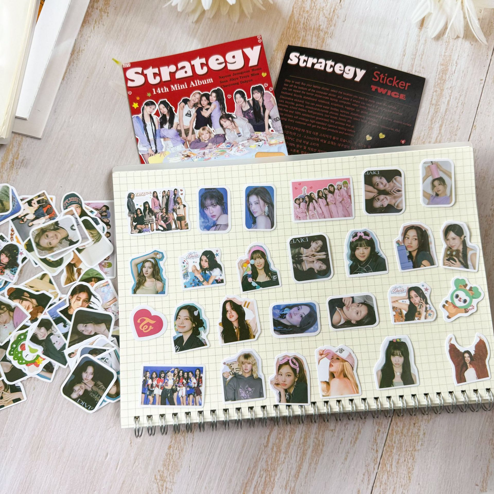 lQDPJxwCTdnhC4XNELzNELywkDEtmX