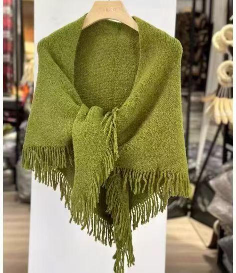 微信图片_20251121094253_6387_14