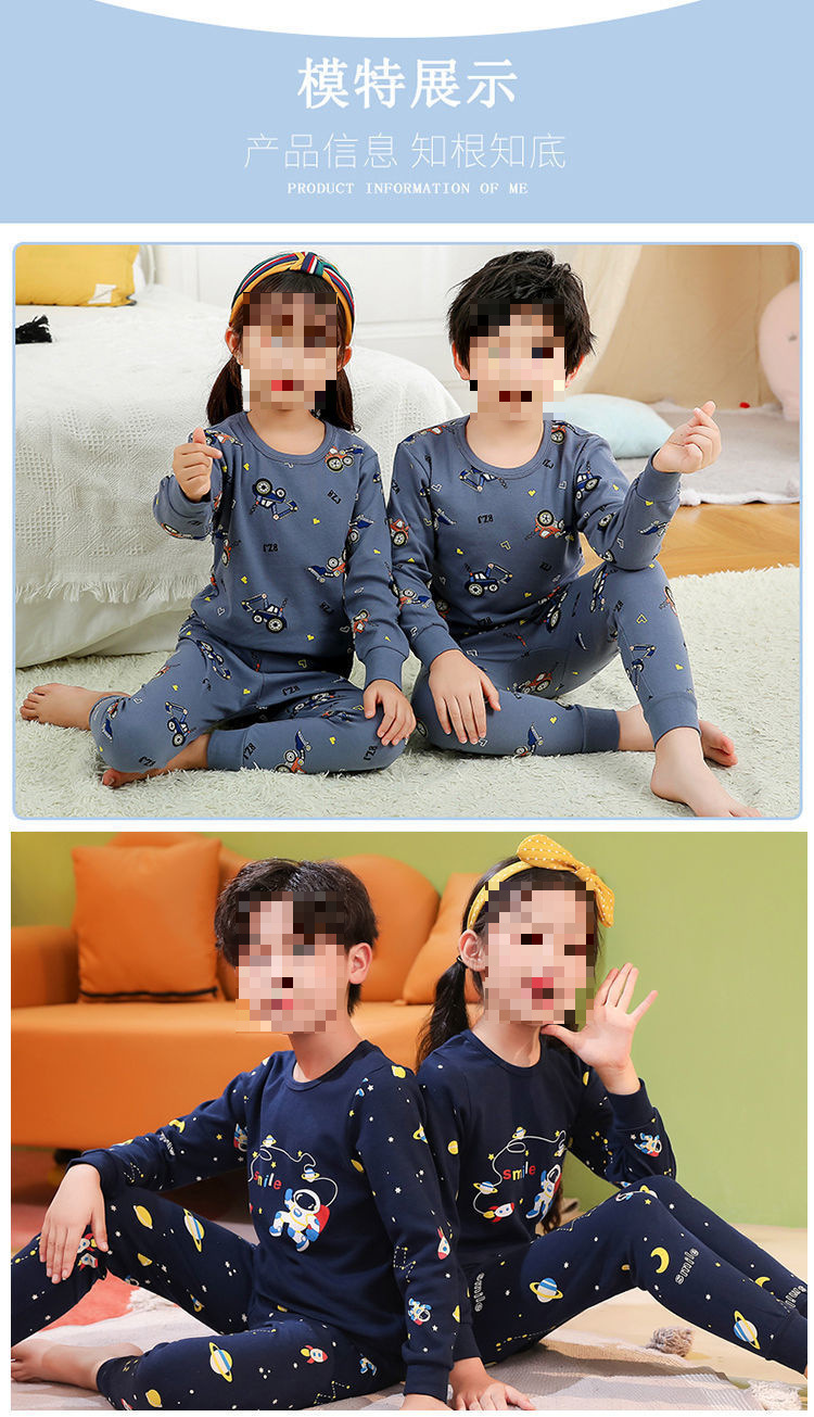 0cf4b7cf-643e-4f64-b8ac-6ebc3e977a9f.jpe