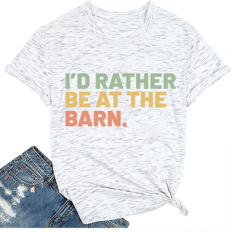 2.jpg?x-oss-process=image/format,png