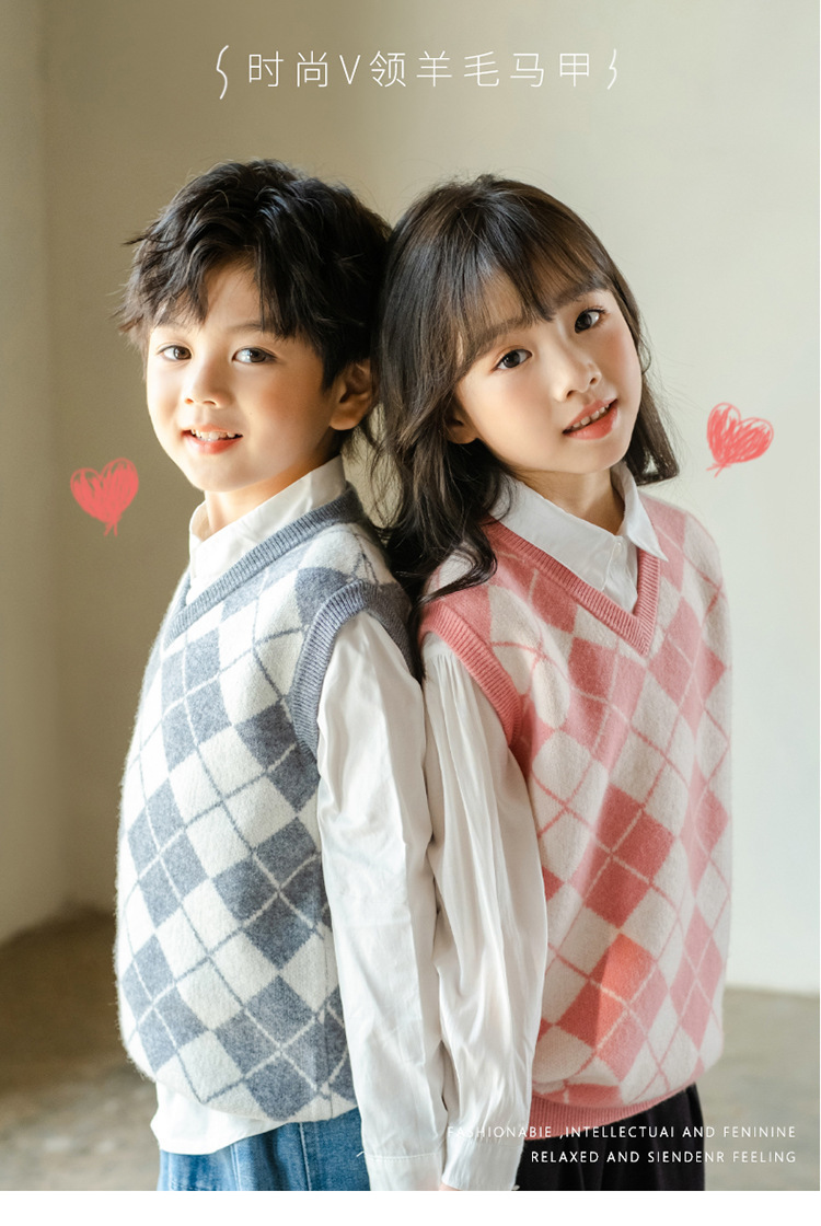 750_01.jpg?x-oss-process=image/format,png