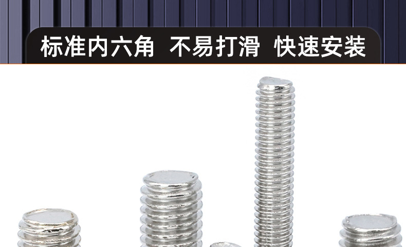 英制201不锈钢倒边内六角机牙螺丝_03_16.jpg