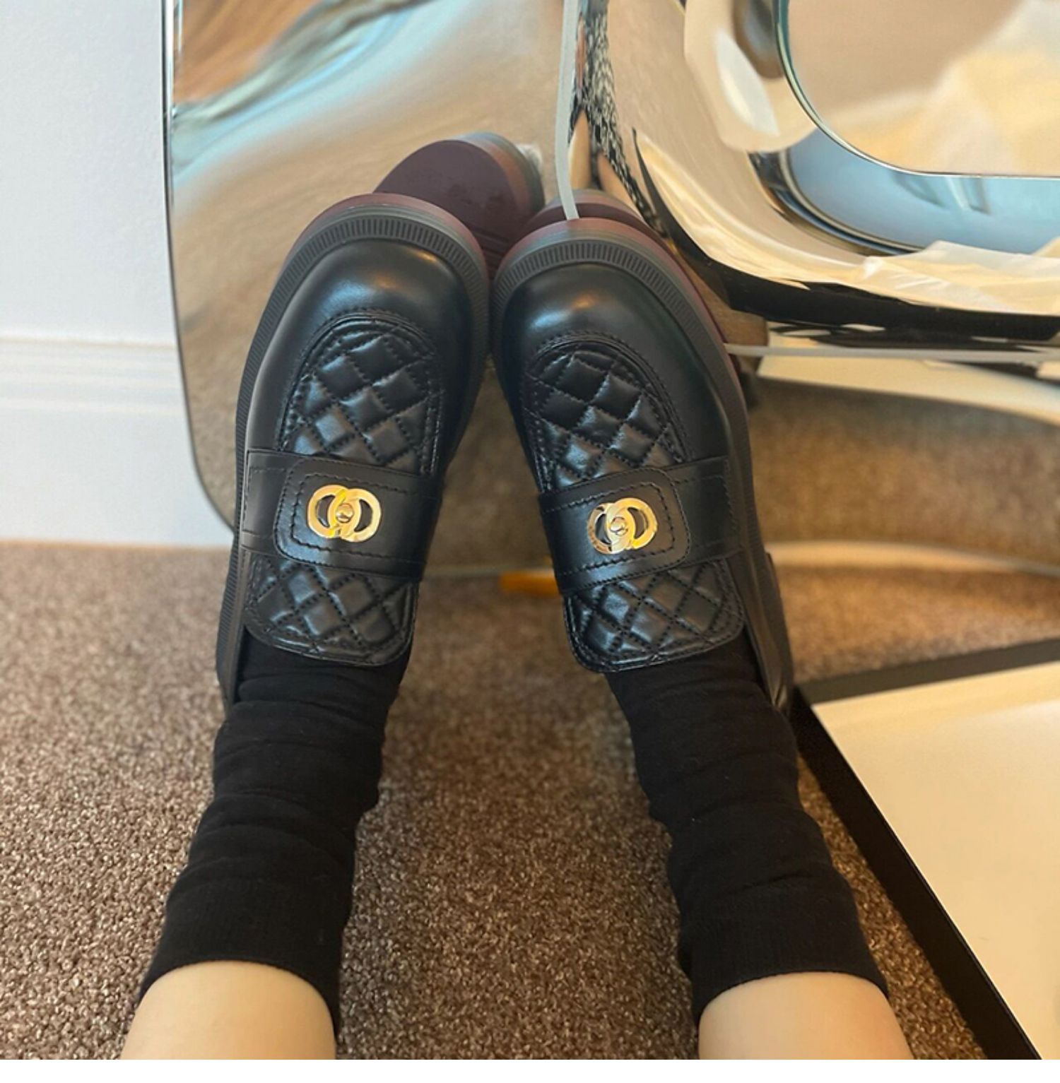 1 (11).jpg?x-oss-process=image/format,png