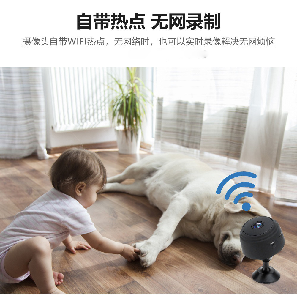 11_O1CN01B0nG1l1OdTFDZYFbx_!!2