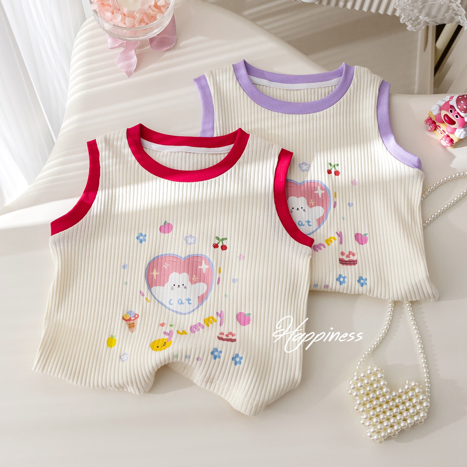 3R4A4455 拷贝_副本.jpg