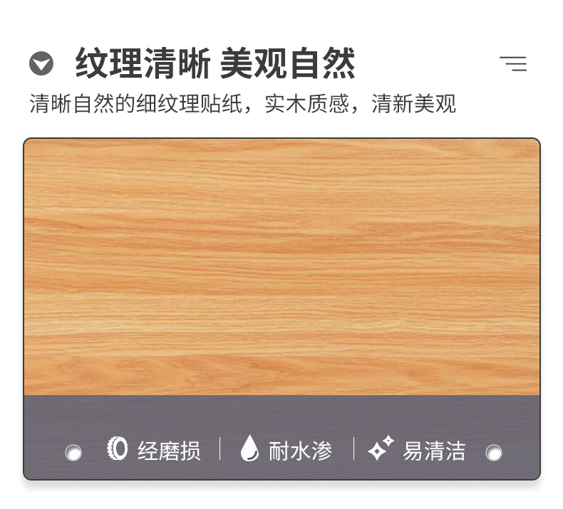 详情-13.jpg